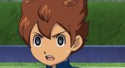 1. A New Wind Blows Through Raimon!