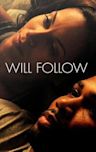 I Will Follow (film)