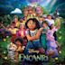 Encanto: The Songs