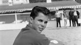 Tony Dow, known for role in "Leave It to Beaver," dead at 77