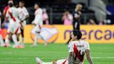 Perú busca un milagro ante una Argentina ya clasificada para cuartos de la Copa América