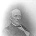 James Guthrie (Kentucky politician)