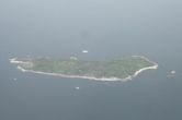 Hope Island (Rhode Island)