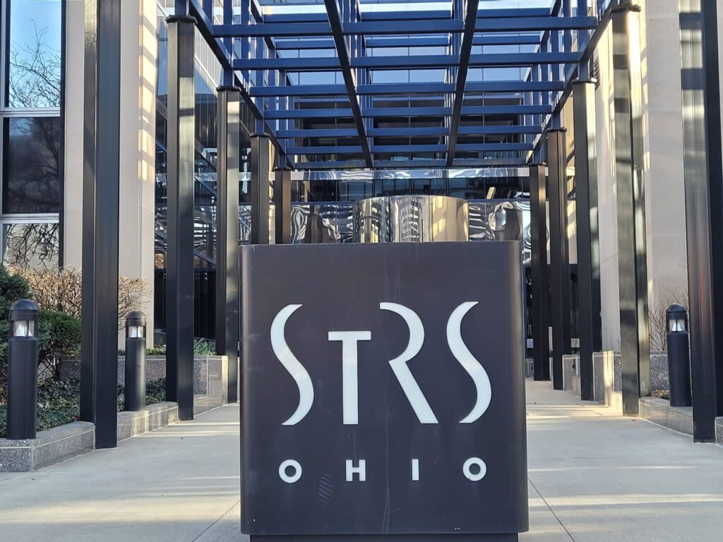 Ohio AG investigating alleged ‘hostile takeover’ inside teacher’s pension fund