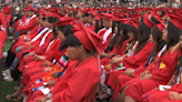 Graduation ceremonies to be held at several Santa Maria Valley high schools