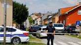 Un agresor mata a 6 personas en una residencia de ancianos en Croacia