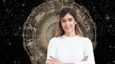 Estos son los 3 signos más ambiciosos del zodiaco, según la astrología