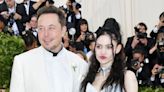 Elon Musk appears to disapprove of ex-girlfriend Grimes’ wish to get ‘elf ear surgery’
