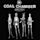 Dark Days (Coal Chamber album)