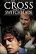 The Cross and the Switchblade (film)