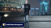 Balenciaga teams with Alipay on US$650 T-shirt, prompting social media ridicule