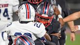 Meet the 2023 Montgomery Advertiser Class 5A-7A All-Area high school football team.