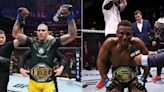 UFC 300 PPV price: How much does it cost to watch Alex Pereira vs. Jamahal Hill fight on ESPN+? | Sporting News Australia