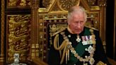 What to expect at the coronation of King Charles and Queen Camilla