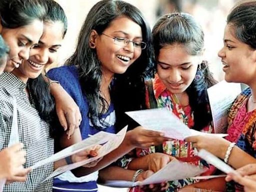 TS EAMCET Counselling 2024: Seat allotment result to be OUT soon; Know updates inside