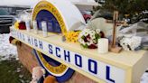 Michigan judge rules Oxford schools, staff cannot be sued for 2021 mass shooting
