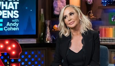 Exclusive: Shannon Storms Beador Says This Friendship Was "Nothing But Toxic"