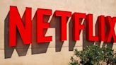 Netflix Shuttering Its Original DVD-By-Mail Business In End Of Era