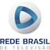 Rede Brasil de Televisão