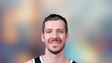 Goran Dragic signed fully guaranteed contract with Chicago