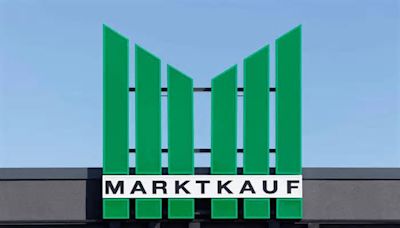 Marktkauf in Wolfenbüttel: Neues Angebot für Kunden – es ist einmalig in der Stadt