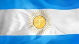 Why Inflation Battered Argentinians Are Turning To Crypto