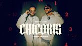 “Chicokis”, la atrevida canción de Nicky Jam junto a Ryan Castro