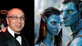 Fallece John Refoua, editor de las películas de Avatar, a los 58 años