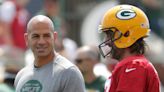 Winners and losers of Aaron Rodgers trade: How did Jets, Packers fare in deal?