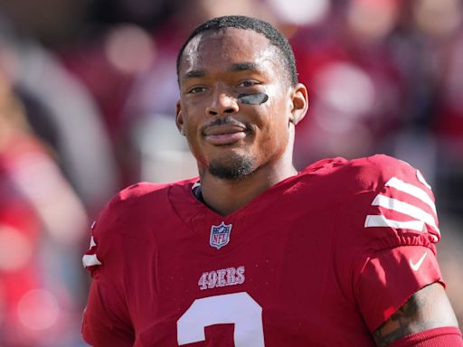 Will 49ers CB Deommodore Lenoir be a Pro Bowler this Season?