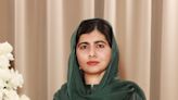 Nobel Laureate Malala Yousafzai Calls for Full Cease-Fire in the Israel-Hamas War