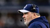 Are Dallas Cowboys setting Mike McCarthy up for failure in final year of his contract?