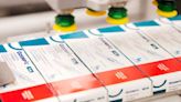 Ozempic: OMS emite alerta sobre venda do remédio falsificado no Brasil; veja os lotes