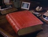 The Red Book: Liber Novus