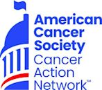 American Cancer Society Cancer Action Network