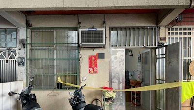 彰化婦勒死長期家暴酗酒丈夫 二審認義憤殺人輕判免入獄