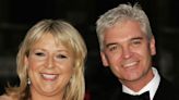 Fern Britton vs Phillip Schofield: Timeline of ex-This Morning co-hosts’ rivalry and friendship breakdown