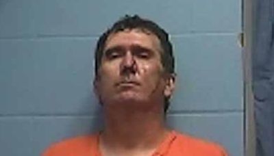 Arkansas man pleads not guilty in grocery store mass shooting