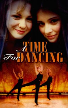 A Time for Dancing
