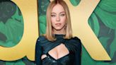 Sydney Sweeney to Star in and Executive Produce Sony Pictures New 'Barbarella' Film