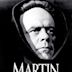 Martin Luther (1953 film)