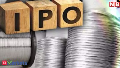 Bansal Wire IPO opens Wednesday: Here are 10 things to know about the public offer - The Economic Times