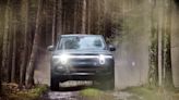 Rivian overhauled the R1S and R1T to entice new buyers ahead of cheaper R2 launch