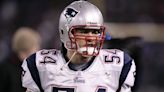 Tedy Bruschi makes eye-opening comment about Patriots' Bill Belichick