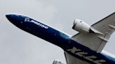 Boeing registra su primera caída de ingresos en 7 trimestres por el descenso de las entregas