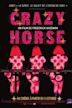 Crazy Horse