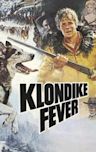 Klondike Fever