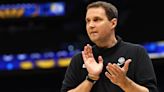 Will Wade, former LSU basketball coach, suspended for first five games at McNeese State