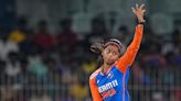 Women’s T20 Asia Cup 2024: Injured Shreyanka Patil out of India squad, call-up for Tanuja Kanwar