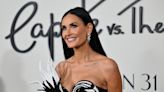 Demi Moore To Star In ‘Landman’ On Paramount+